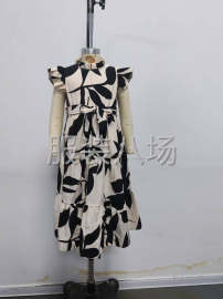 undefined - 寻找专业梭织工厂长期合作：希音的童装：梭织连衣裙，衬衣，裤子 - 图6