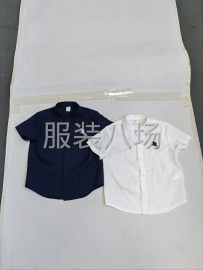 undefined - 寻找专业梭织工厂长期合作：希音的童装：梭织连衣裙，衬衣，裤子 - 图2