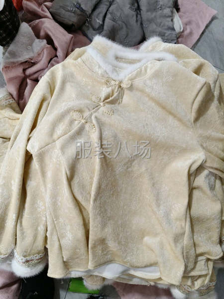 量大一直做-第1张图片