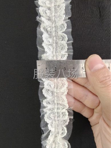 本厂承接各种面辅料后加工工艺-第8张图片