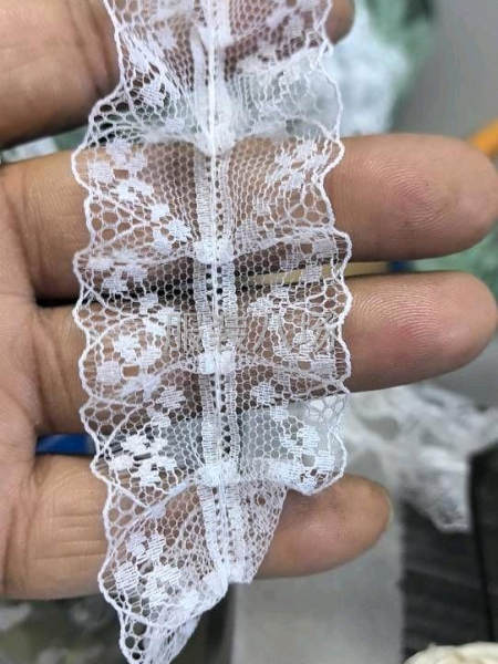 本厂承接各种面辅料后加工工艺-第6张图片