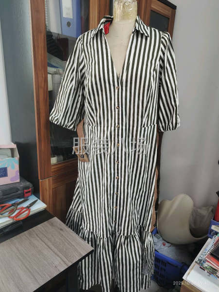 歐美澳訂單，貨源貨期充足-第7張圖片