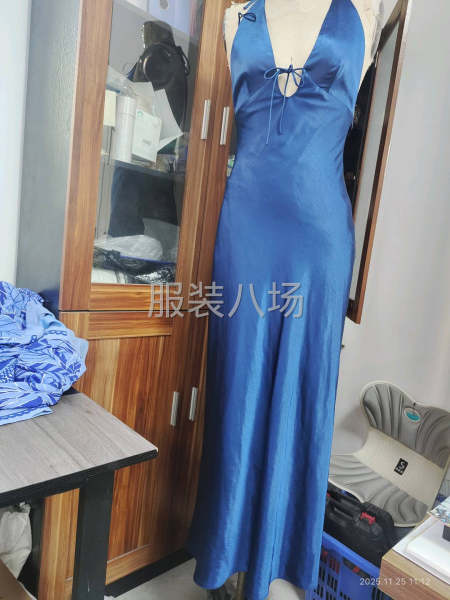 歐美澳訂單，貨源貨期充足-第4張圖片