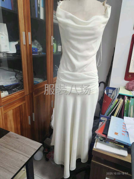 歐美澳訂單，貨源貨期充足-第8張圖片