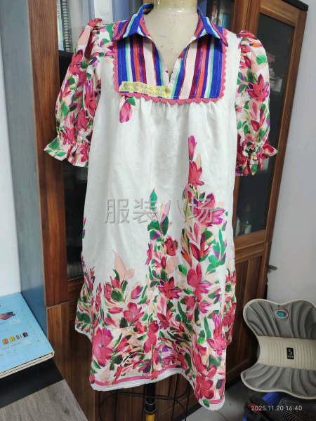 歐美澳訂單，貨源貨期充足-第5張圖片