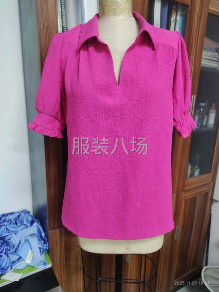 歐美澳訂單，貨源貨期充足-第1張圖片