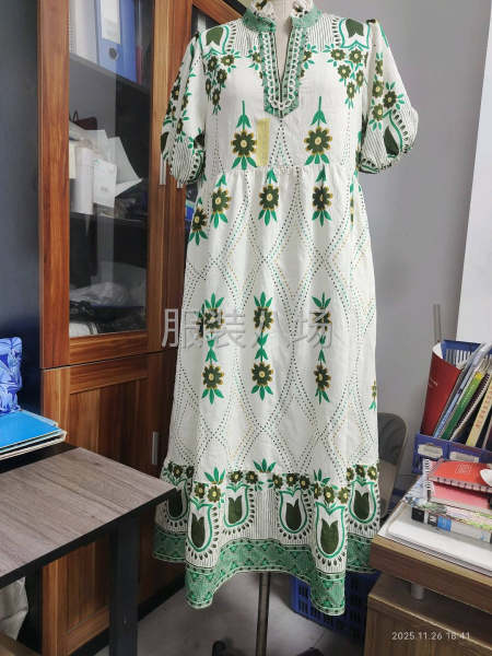 歐美澳訂單，貨源貨期充足-第3張圖片