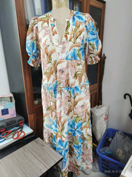 歐美澳訂單，貨源貨期充足-第6張圖片