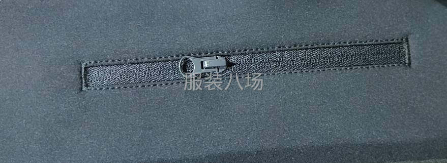 承接开袋加工-第1张图片