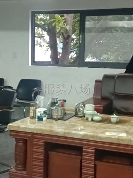 写字楼办公、直播，生产，仓库。-第2张图片