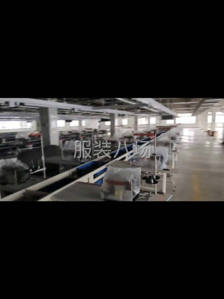 招聘夫妻檔或者三到五人小組做整件，包吃包住上手有工價  另招-第1張圖片