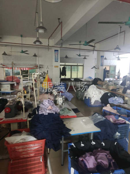 本人己轉行-第2張圖片