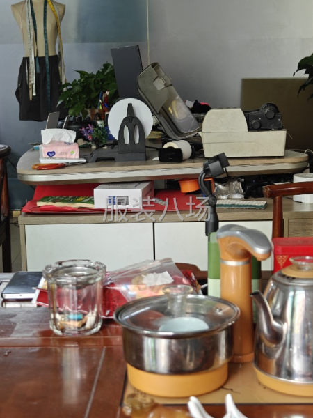 本人己轉行-第1張圖片