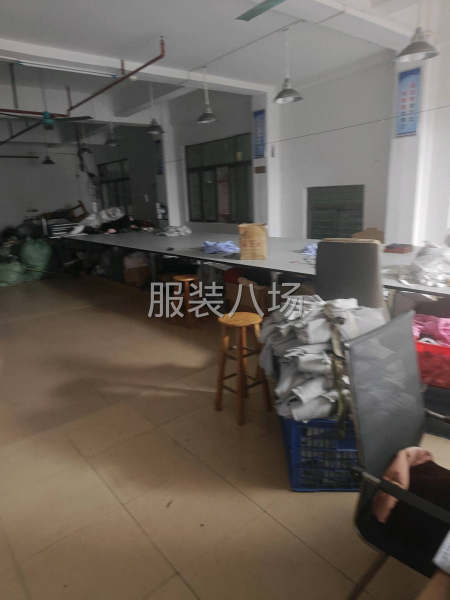 本人己轉行-第3張圖片