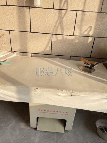 轉讓二手機器-第7張圖片