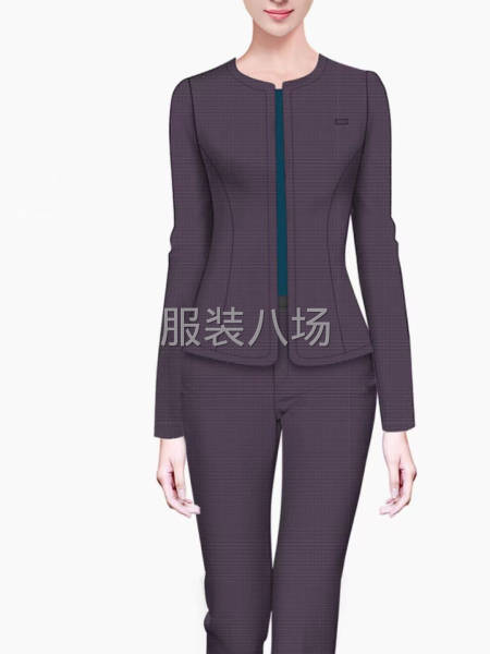 10-20人工厂寻求客户-第1张图片