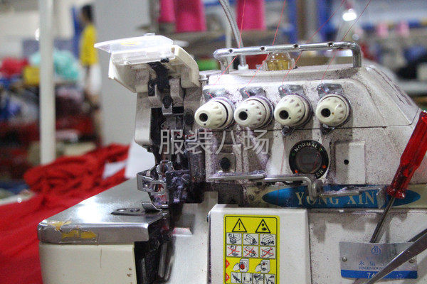 求职临时打边,经验7年-第1张图片