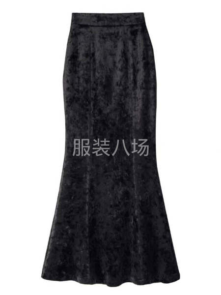 现招四线打边2名-第1张图片