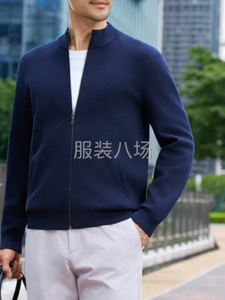 專業(yè)針織工廠-第2張圖片