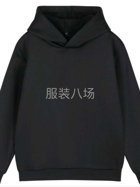 專業(yè)針織工廠-第1張圖片