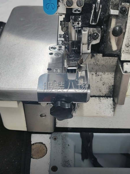 單價合理就行  上沖這邊  有需要可加我微信發圖片給我-第1張圖片