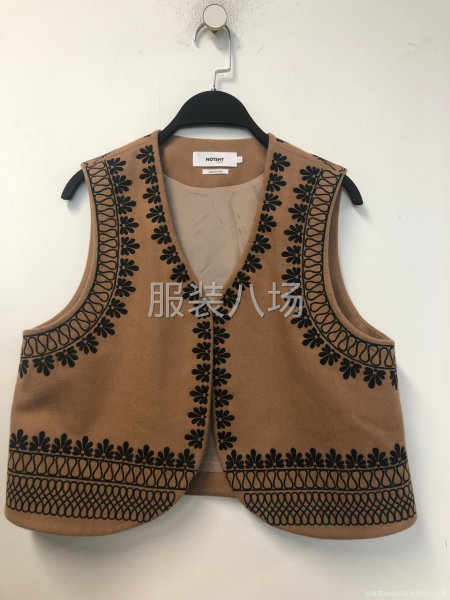 服装排料师放码师-第1张图片