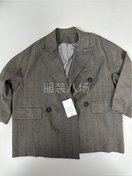 服装排料师放码师-第2张图片