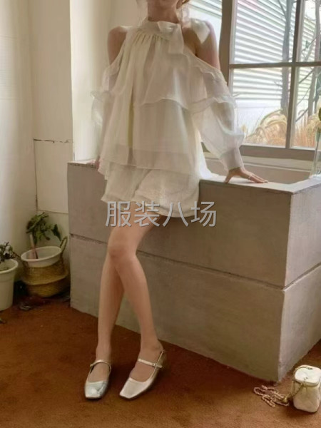 質量要好要求質量-第1張圖片