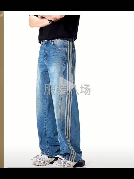 外單跑量貨尋可長期合作工廠-第6張圖片