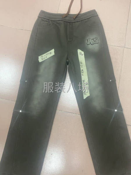 外單跑量貨尋可長期合作工廠-第4張圖片