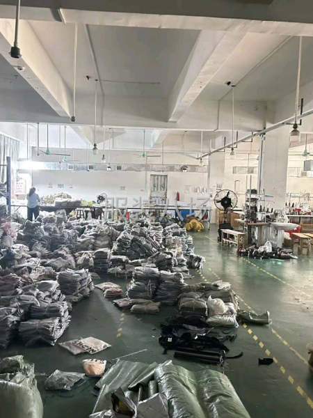 大石工業園區原服裝即將退出780方，有3噸大貨梯-第4張圖片