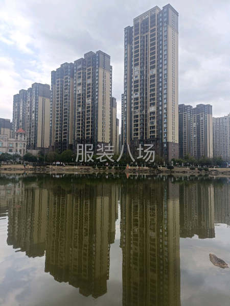 长期样衣师傅招聘-第1张图片