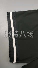 undefined - 裤子外发加工 - 图6