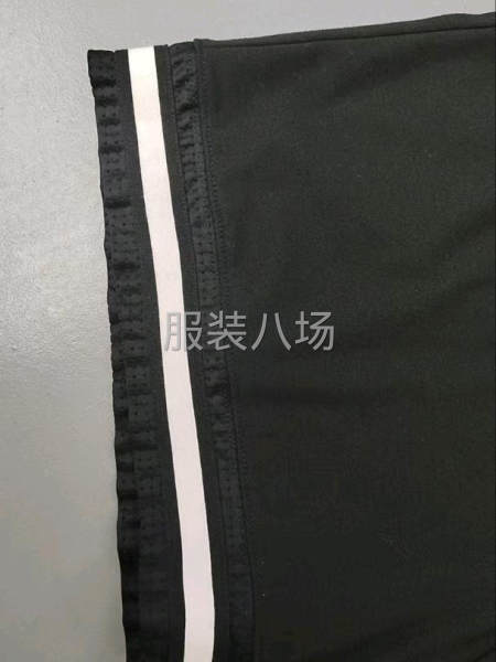 褲子外發加工-第1張圖片