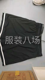 undefined - 裤子外发加工 - 图4