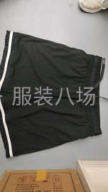 undefined - 裤子外发加工 - 图5