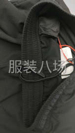 undefined - 裤子外发加工 - 图3