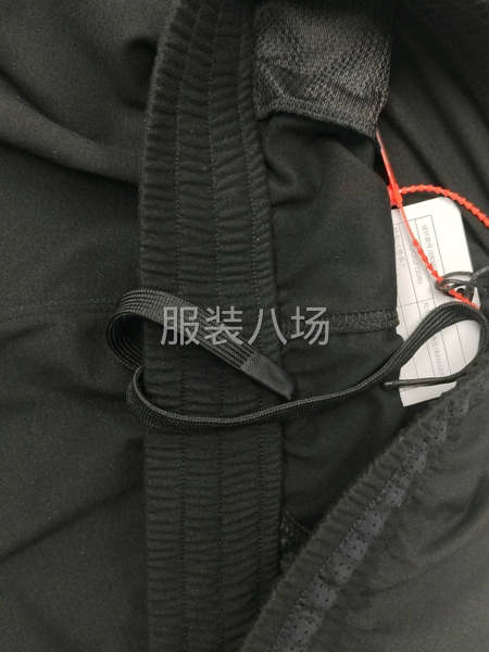 褲子外發加工-第3張圖片