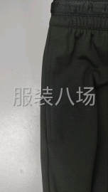 undefined - 裤子外发加工 - 图2