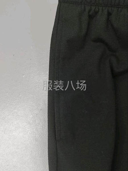 褲子外發加工-第2張圖片