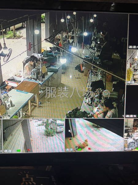 10-20人加工廠承接訂單-第4張圖片