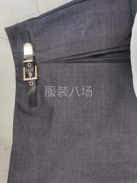 招聘熟練小燙一名（能吃苦耐勞學徒也行），車位3名-第2張圖片