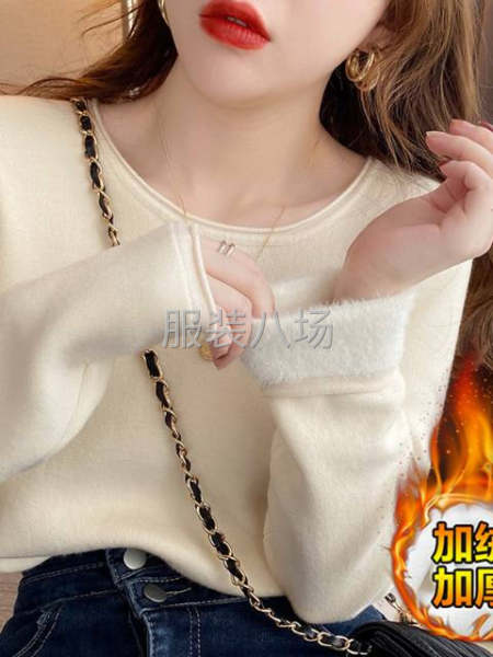 毛織源頭工廠全線加工-第6張圖片