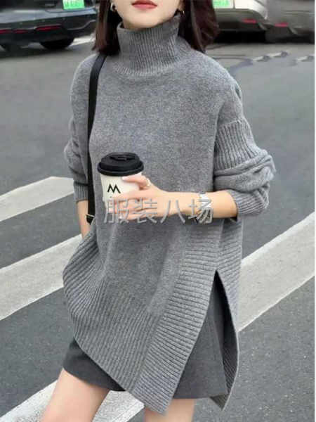 毛織源頭工廠全線加工-第8張圖片