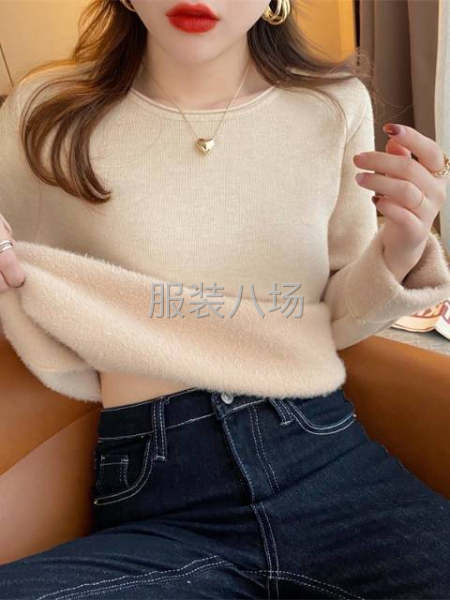 毛織源頭工廠全線加工-第7張圖片