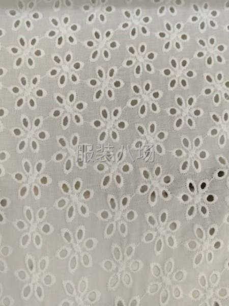 全棉繡花-第6張圖片