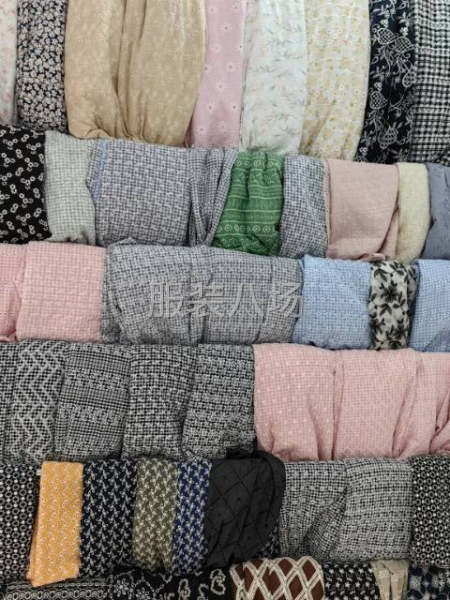 全棉繡花-第9張圖片