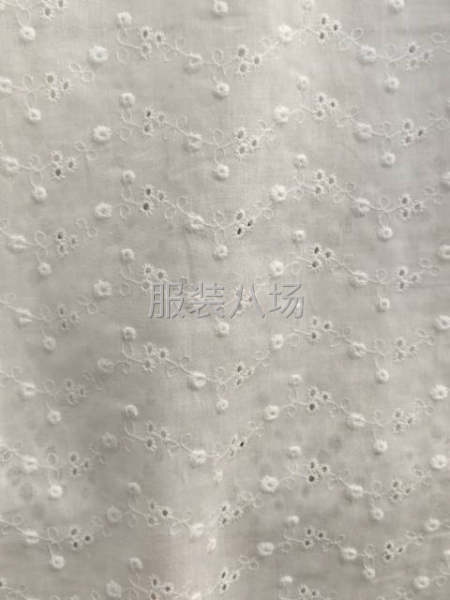 全棉繡花-第7張圖片