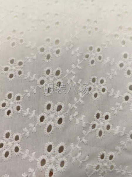 全棉繡花-第5張圖片