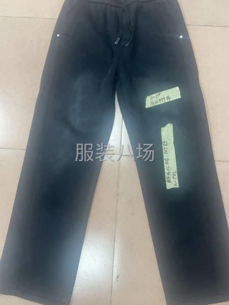 外單跑量可長期合作-第4張圖片